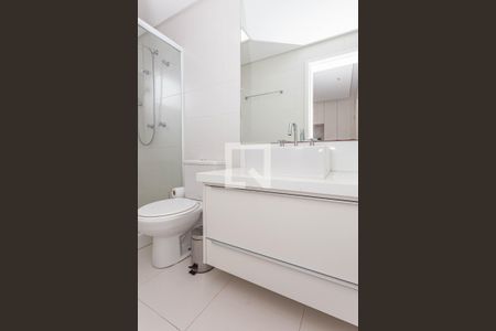 Apartamento à venda com 215m², 4 quartos e 4 vagasSuite 4