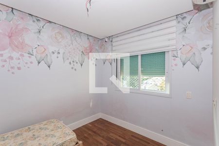 Apartamento à venda com 215m², 4 quartos e 4 vagasSuíte 2