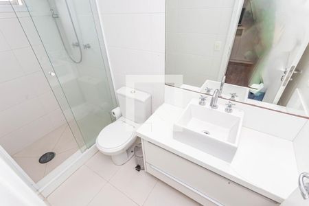 Apartamento à venda com 215m², 4 quartos e 4 vagasSuite 4