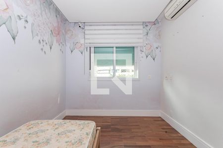 Apartamento à venda com 215m², 4 quartos e 4 vagassuite 3