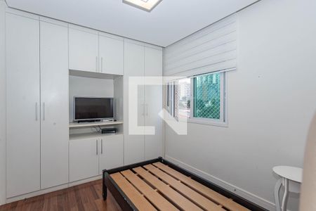 Apartamento à venda com 215m², 4 quartos e 4 vagasSuite 4