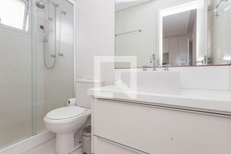 Apartamento à venda com 215m², 4 quartos e 4 vagasSuite 4