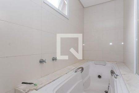 Apartamento à venda com 215m², 4 quartos e 4 vagasSuite