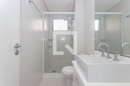 Apartamento à venda com 215m², 4 quartos e 4 vagassuite 3