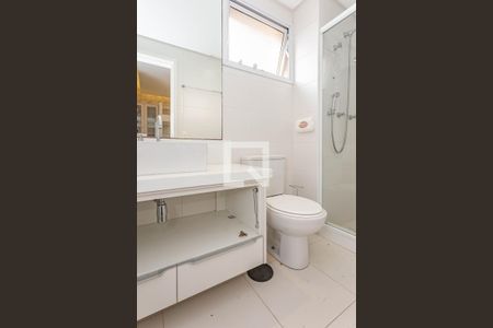 Apartamento à venda com 215m², 4 quartos e 4 vagasSuíte 2