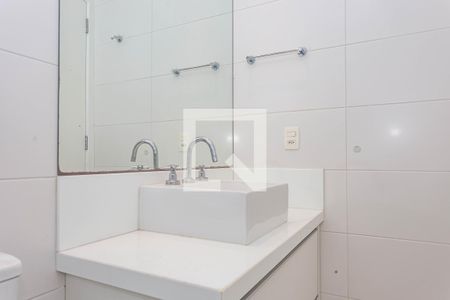 Apartamento à venda com 215m², 4 quartos e 4 vagasSuite 4