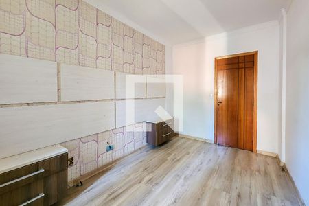Apartamento à venda com 105m², 3 quartos e 2 vagasSuíte