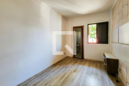 Apartamento à venda com 105m², 3 quartos e 2 vagasSuíte