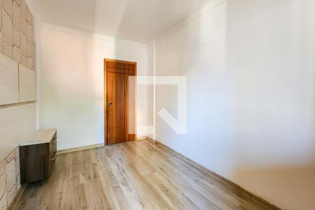 Apartamento à venda com 105m², 3 quartos e 2 vagasSuíte