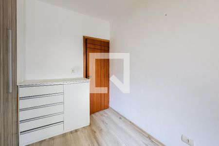 Apartamento à venda com 105m², 3 quartos e 2 vagasQuarto 1