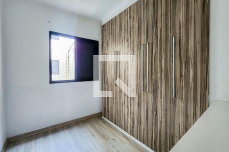 Quarto 1 de apartamento para alugar com 3 quartos, 105m² em Jardim do Mar, São Bernardo do Campo