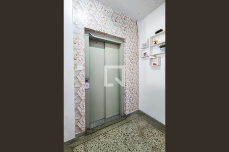 Apartamento à venda com 105m², 3 quartos e 2 vagasÁrea Comum