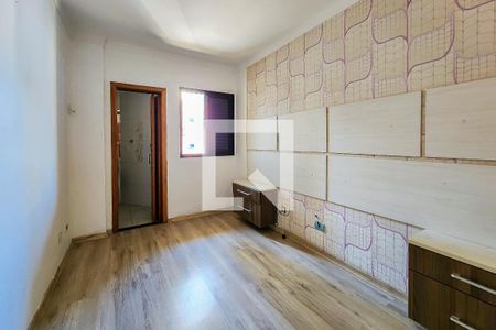 Apartamento à venda com 105m², 3 quartos e 2 vagasSuíte 