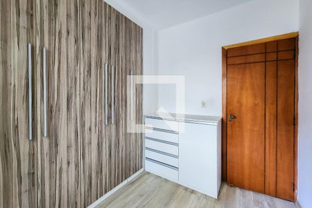 Apartamento à venda com 105m², 3 quartos e 2 vagasQuarto 1