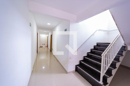 Apartamento à venda com 32m², 1 quarto e sem vagaÁrea comum