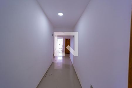 Apartamento à venda com 32m², 1 quarto e sem vagaÁrea comum