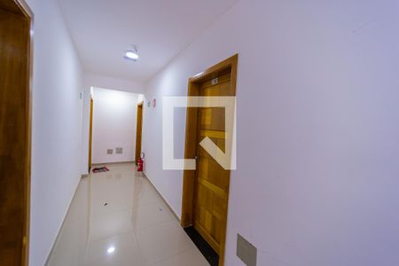 Apartamento à venda com 32m², 1 quarto e sem vagaÁrea comum