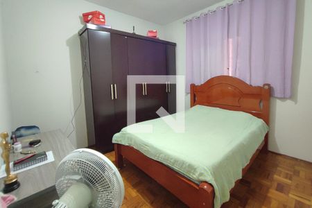 Quarto 1 de casa à venda com 3 quartos, 364m² em Jardim Novo Campos Elíseos, Campinas