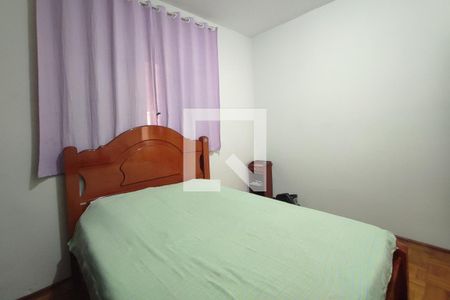 Quarto 1 de casa à venda com 3 quartos, 364m² em Jardim Novo Campos Elíseos, Campinas