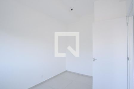 Quarto de apartamento à venda com 1 quarto, 31m² em Penha de França, São Paulo