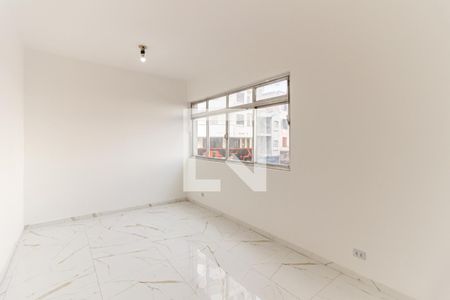 Quarto de apartamento para alugar com 1 quarto, 42m² em Campos Elíseos, São Paulo
