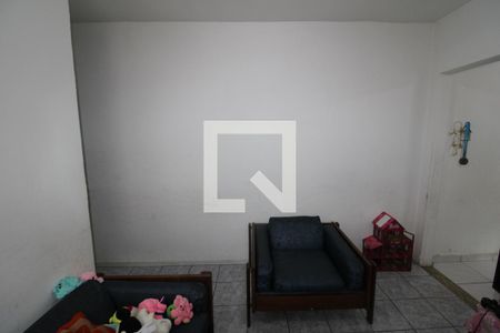 Quarto 2 de casa à venda com 4 quartos, 335m² em Vila Maria Alta, São Paulo