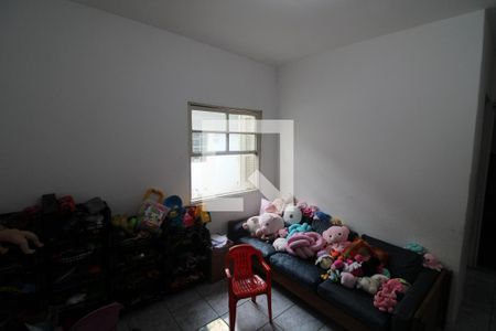 Quarto 2 de casa à venda com 4 quartos, 335m² em Vila Maria Alta, São Paulo