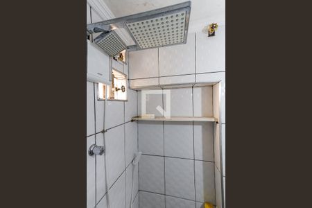 Casa à venda com 160m², 4 quartos e 2 vagasBanheiro
