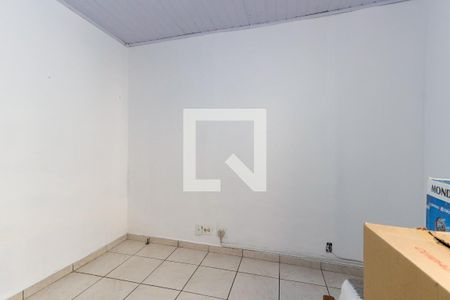 Casa à venda com 160m², 4 quartos e 2 vagasQuarto 2
