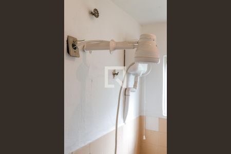 Casa à venda com 160m², 4 quartos e 2 vagasBanheiro Edícula 2