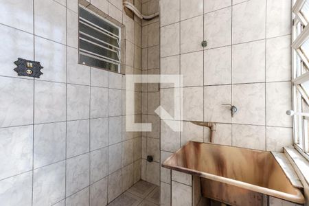 Casa à venda com 160m², 4 quartos e 2 vagasÁrea de Serviço 2