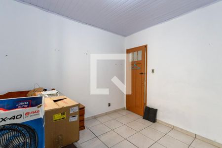 Casa à venda com 160m², 4 quartos e 2 vagasQuarto 2