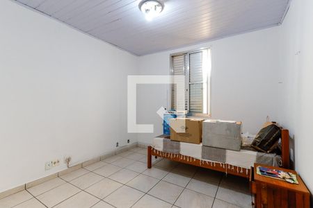 Casa à venda com 160m², 4 quartos e 2 vagasQuarto 2