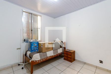 Casa à venda com 160m², 4 quartos e 2 vagasQuarto 2