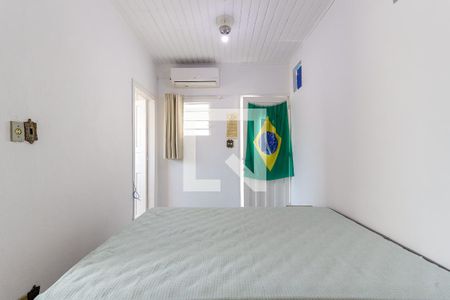 Casa à venda com 160m², 4 quartos e 2 vagasQuarto Edícula 1