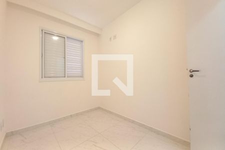 Quarto 2  de apartamento para alugar com 2 quartos, 48m² em Jardim Samambaia, Campinas