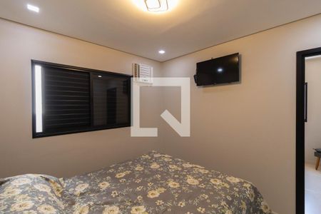 Quarto 1 de casa à venda com 2 quartos, 185m² em Vila Dalila, São Paulo