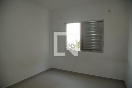 Quarto 1 de apartamento à venda com 2 quartos, 129m² em Baeta Neves, São Bernardo do Campo