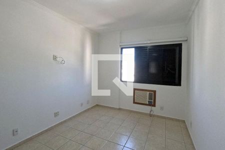 Quarto 1 de apartamento para alugar com 2 quartos, 105m² em Campo Grande, Santos