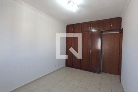 Quarto 1 de apartamento para alugar com 2 quartos, 105m² em Campo Grande, Santos