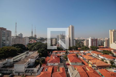 Apartamento à venda com 165m², 3 quartos e 1 vagaVista do Quarto 1