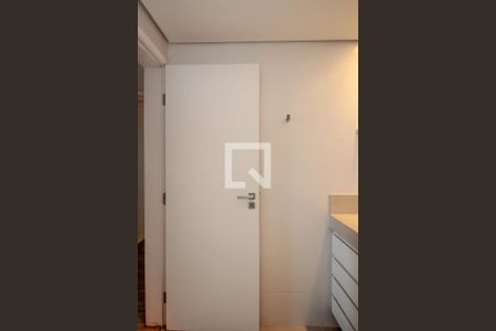 Apartamento à venda com 165m², 3 quartos e 1 vagaBanheiro