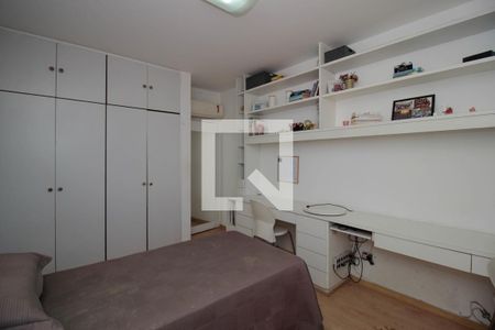 Apartamento à venda com 165m², 3 quartos e 1 vagaQuarto 1