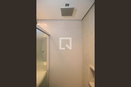 Apartamento à venda com 165m², 3 quartos e 1 vagaBanheiro da Suíte