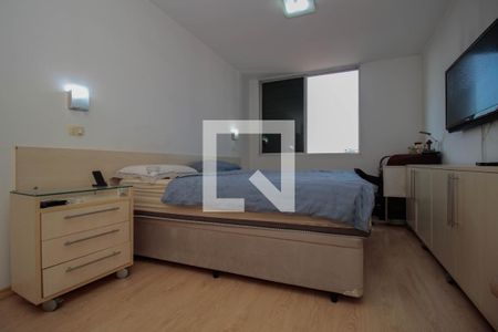 Apartamento à venda com 165m², 3 quartos e 1 vagaSuíte