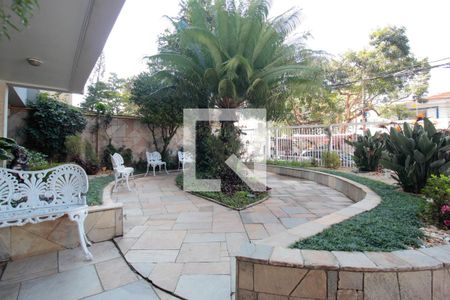 Apartamento à venda com 165m², 3 quartos e 1 vagaÁrea comum