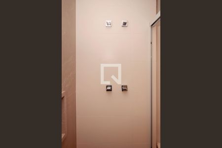 Apartamento à venda com 165m², 3 quartos e 1 vagaBanheiro