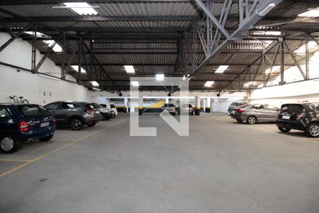 Apartamento à venda com 165m², 3 quartos e 1 vagaGaragem