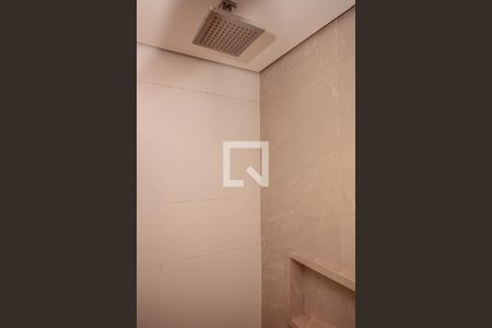 Apartamento à venda com 165m², 3 quartos e 1 vagaBanheiro