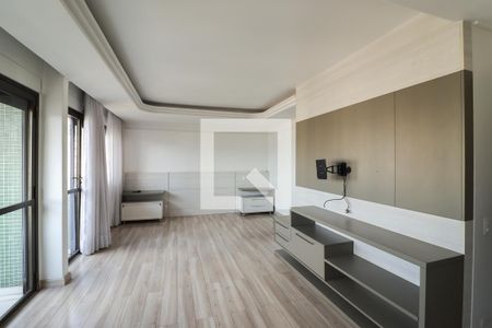 Apartamento à venda com 450m², 4 quartos e 5 vagasSuíte 3